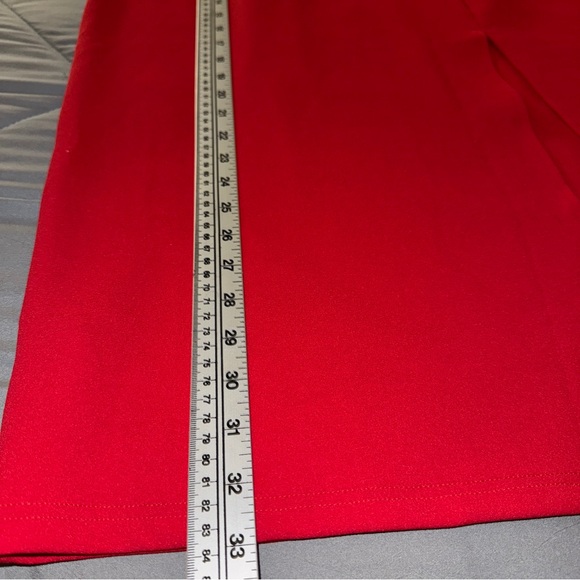 NEW PETAL & PUP HYATT DRESS SIZE: 12 - Picture 15 of 15